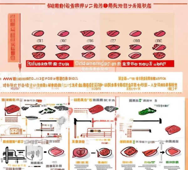 2016-2021年DB31食品安全地方标准解析，调理肉制品规范与质量提升指南,2016-2021年DB31食品安全地方标准解析，调理肉制品规范与质量提升指南,食品安全,调理肉制品,第1张