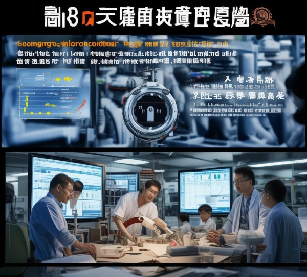 JJF(鄂)69-2020大口径电磁流量计校准规范深度解析及实践应用研究