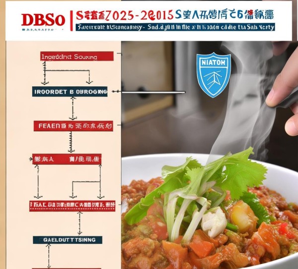 解析DBS50/025-2015，酸菜鱼调料安全标准保障解析,解析DBS50/025-2015，酸菜鱼调料安全标准保障解析,食品安全,第1张