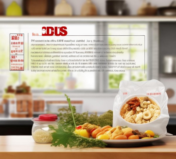 DBS50/020-2014老鸭汤炖料食品安全地方标准解析,DBS50/020-2014老鸭汤炖料食品安全地方标准解析,食品安全,第1张