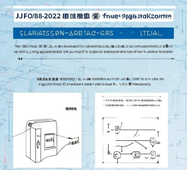 JJF（陕）088-2022三维运输记录仪校准规范解析与应用指南