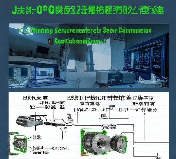 JJF（陕）090-2022矿用温度传感器校准规范解析及实践应用指南