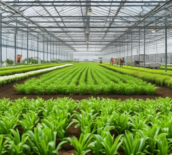 大棚藜蒿栽培技术规程DB42/T 1825-2022深度解析与应用指南