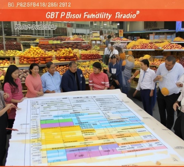 GB/T 40748-2021百香果质量分级新规解读，推动行业规范化升级