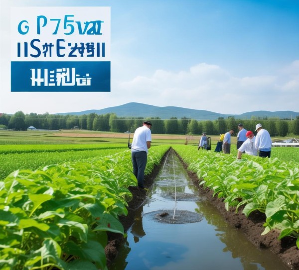 GB/T 40750-2021标准引领，农用沼液在绿业发展中的应用与推动