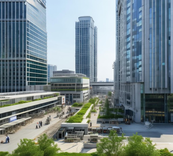 柳州螺蛳粉产业园区建设规范，DB4502/T 0035-2022，助力产业升级新篇章
