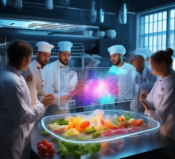 甜味调味料新规范时代解读，Q/JJFY 0004 S-2022标准深度剖析