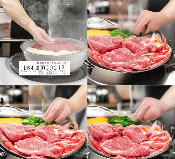 解析DB4502/T 0031-2022，柳州螺蛳粉冻螺蛳肉加工技术规程