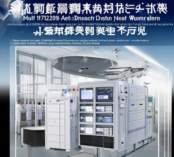JJF 1770-2019标准深度解析，多联式空调（热泵）机组能源效率检测新规全面更新