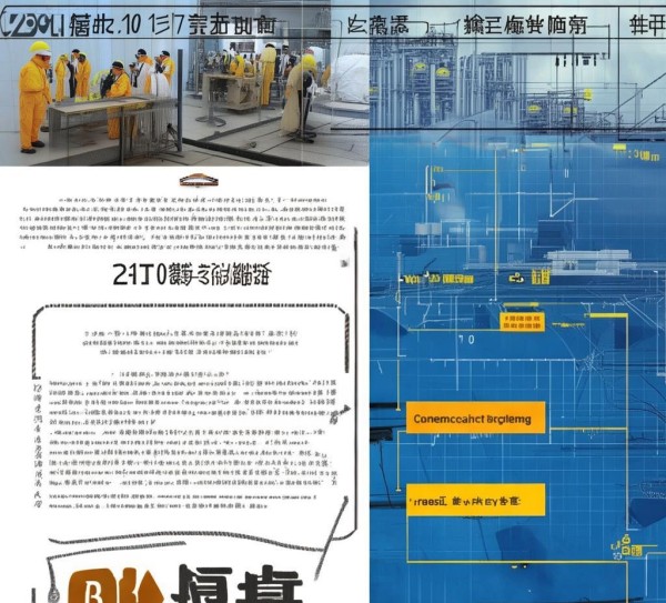 GB/T 40640.2-2021 化学品安全管理新标准解读