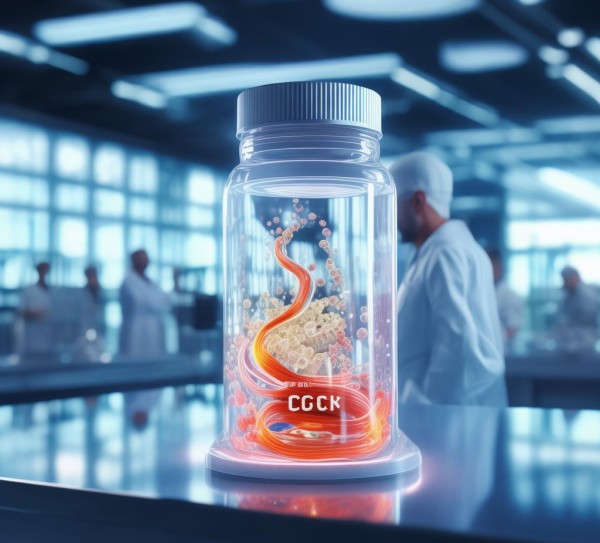 T/QGCML 1436-2023标准解析，引领宠物内服益生菌新时代规范
