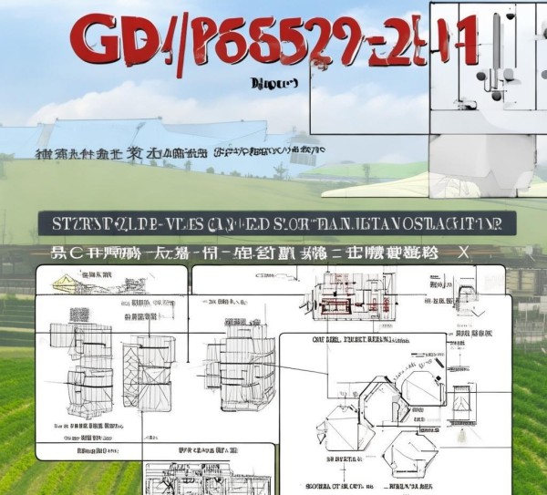 GB/T 29379-2021马铃薯脱毒种薯贮藏运输规程解析与实施指导