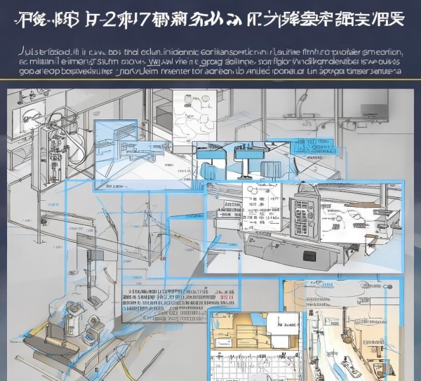 JJF 1627-2017皂膜流量计法标准漏孔校准规范深度解析及实践应用