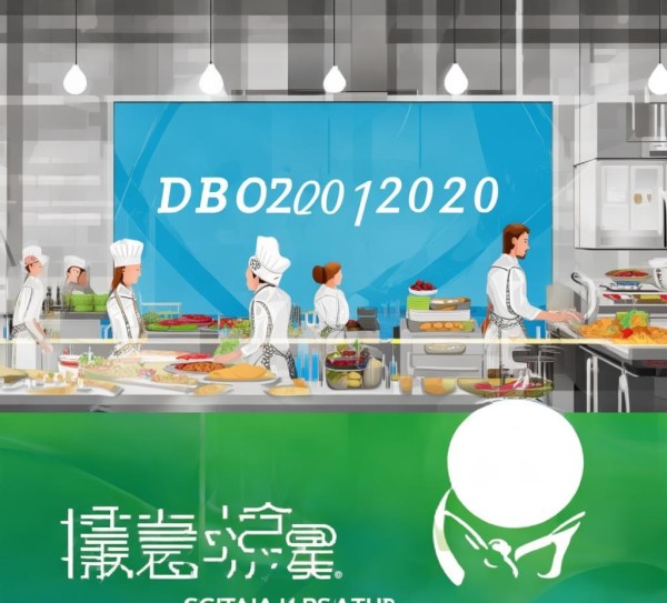 DBS62/001-2020 当归食品安全地方标准，守护民众舌尖安全新篇章
