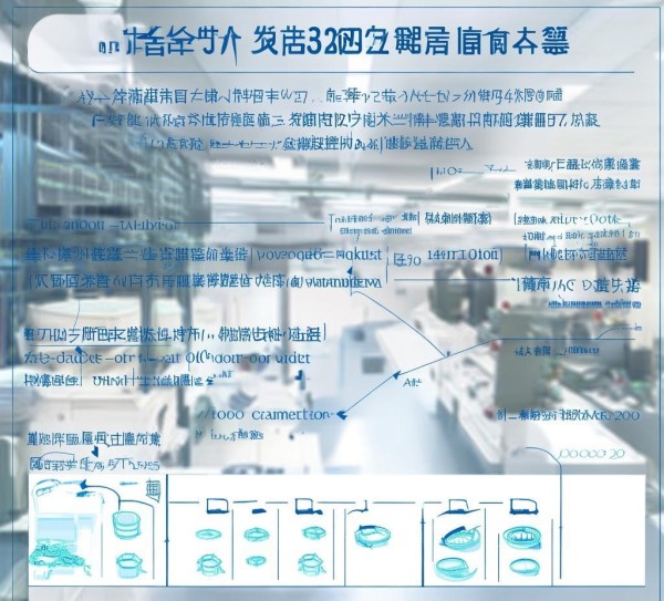 JJF（沪）64-2023 称重容罐校准规范深度解析及实际应用指南