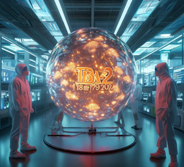DB42/T 1839-2022标准推动大球盖菇菌种产业升级