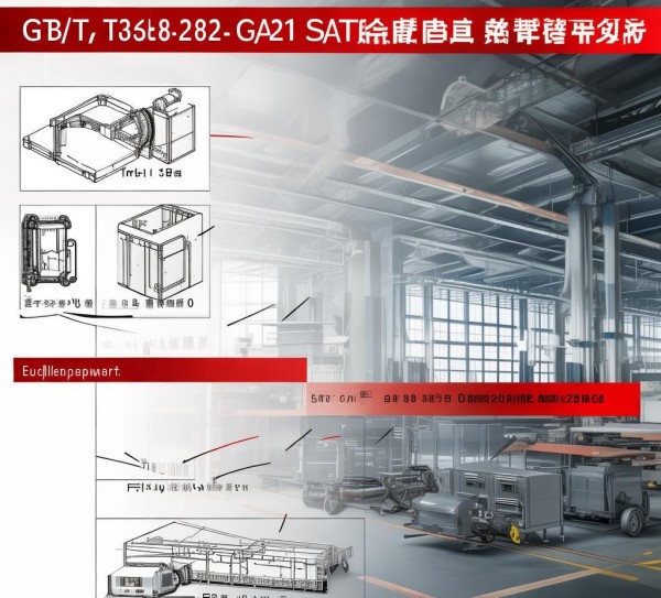 GB/T 3836.28-2021标准深度解析，非电气设备在性环境中的应用方法与要求