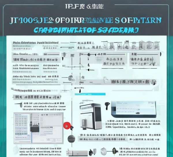 JJF(黔)72-2023 脉搏血氧仪校准规范解析及实践应用指南