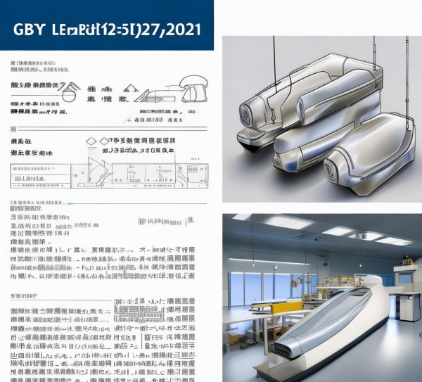 GB/T 3836.29-2021标准解析，性环境非电气设备安全设计与应用研究