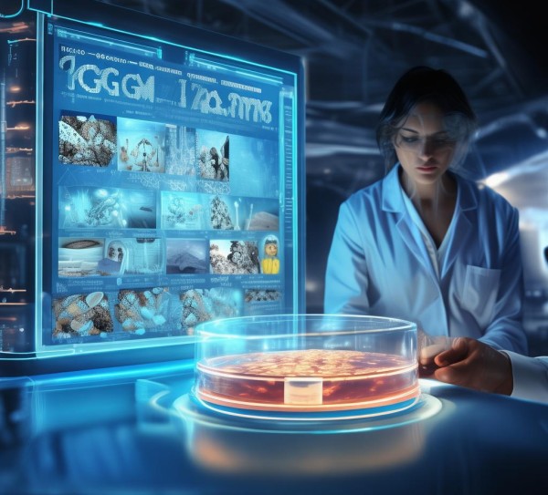 T/QGCML 1452-2023标准解析，皮蛋白碎在皮肤科学领域的创新应用