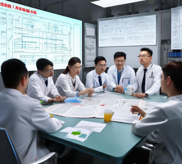 JJF（鲁）175-2023解读，化肥企业两高行业计量器具配备与管理新规