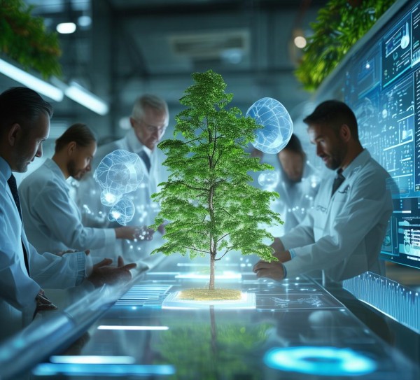 桑椹菌核病防控技术规程发布，助力桑椹产业健康发展的关键举措