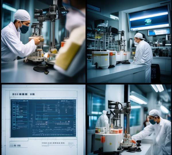 JJF（湘）101-2023 BOD监测仪校准规范解析及实践应用研究