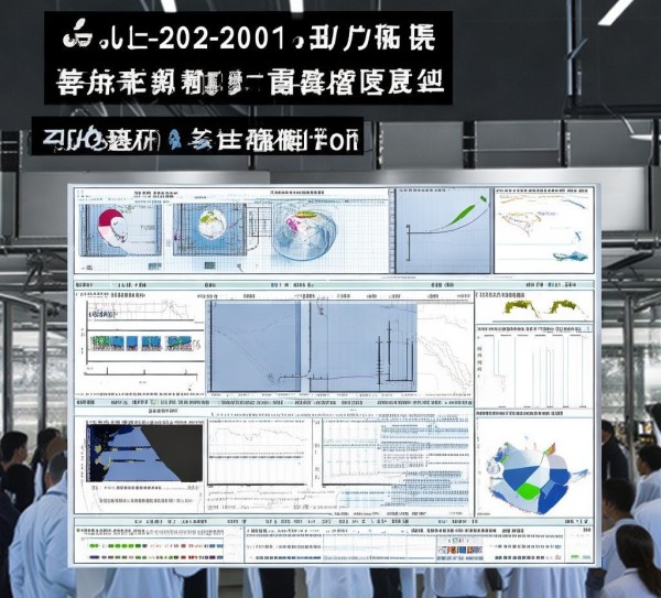 JJF 1030-2010 恒温槽标准解析与实际应用研究