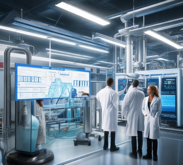 T/QGCML 1010-2023 中水水质控制要点解读及实际应用指导