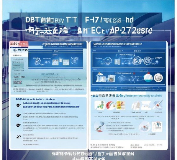 DB50/T 1217-2022标准解析，生产经营单位主要负责人安全管理职责评估新规范,DB50/T 1217-2022标准解析，生产经营单位主要负责人安全管理职责评估新规范,2022,第1张