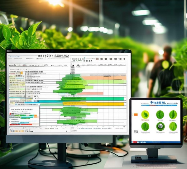 赣南脐橙叶片营养诊断技术规程DB36/T 625-2021解读与应用