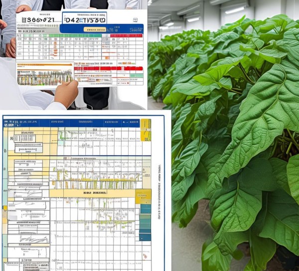甘薯抗主要食叶性害虫技术规程DB36/T 1525-2021解读与应用