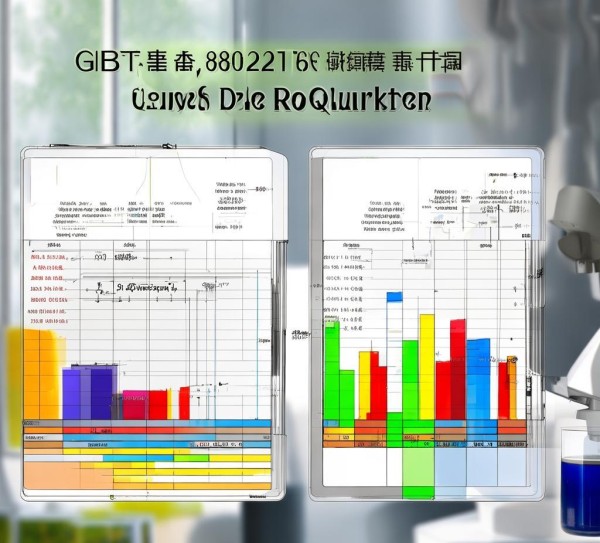 GB/T 20882.2-2021标准深度解析，葡萄糖浆（粉）质量要求详述