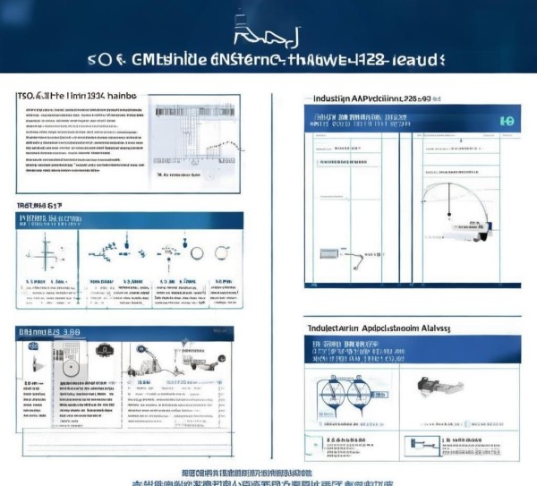 硬脂酸聚氧乙烯醚标准T/QGCML 1312-2023深度解读及行业应用分析