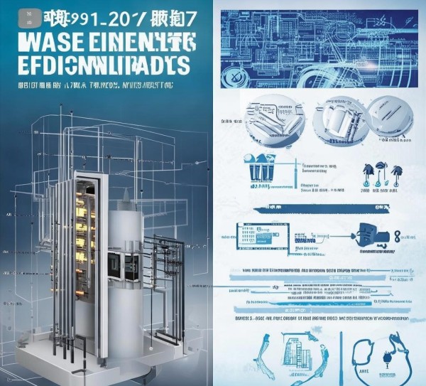 GB 34914-2017标准深度解析，反渗透净水机水效新规解读及意义