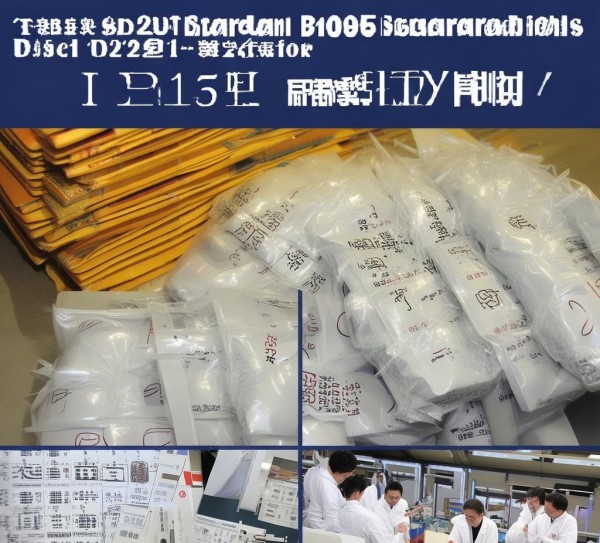DB36/T 1534-2021 香菇熟料袋式栽培技术规程深度解析与应用探讨