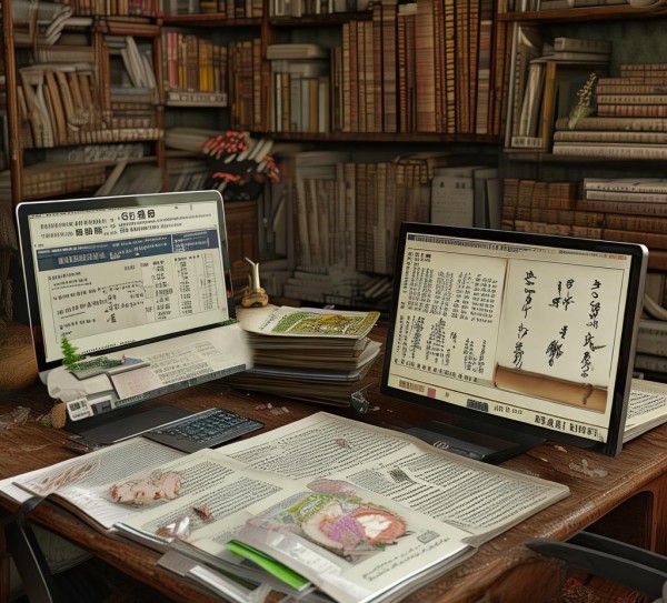 GB/T 22268-2008标准解读，香草词汇应用指南