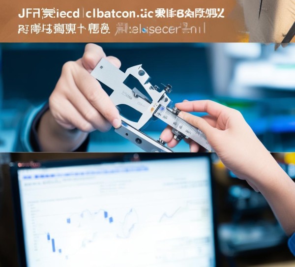 JJF（鲁）162-2023 中心距卡尺校准规范深度解析及实践应用研究
