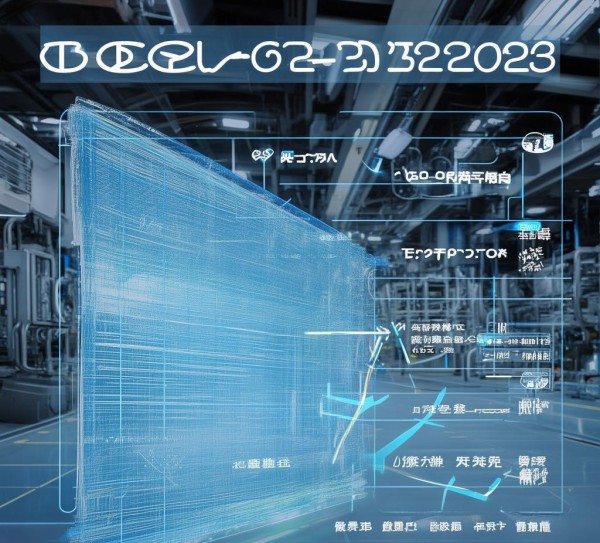 T/QGCML 2791-2023标准解析，双向拉伸聚丙烯薄膜在塑料行业应用与未来展望