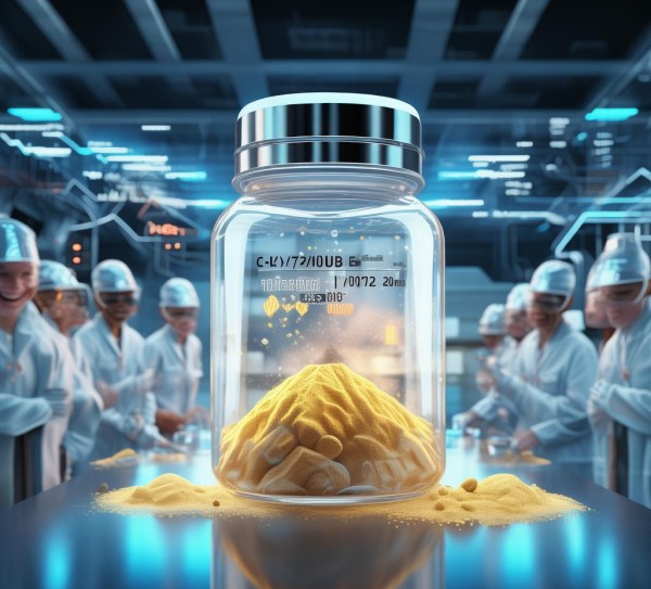 Q/JZYY 0091 S-2022蛋白营养粉，开创健活新潮流的蛋白固体饮料深度解析