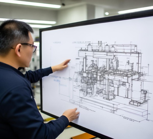 JJF（鲁）170-2023卧式罐容量校准规范深度解析及实践应用