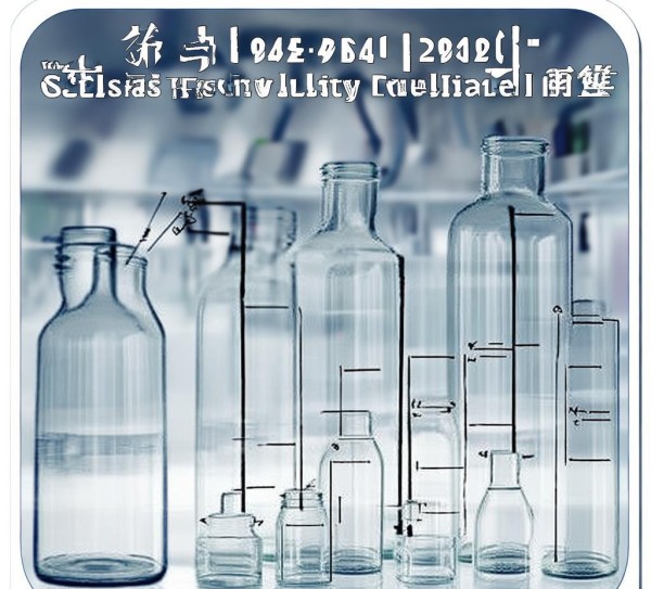 GB/T 24694-2009标准解析，白酒瓶玻璃容器质量与规范详解