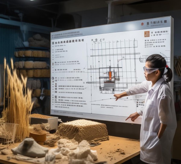 DB23/T 3179-2022 侵蚀沟燕麦种植技术规程深度解析与应用实践
