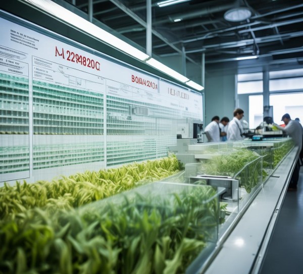 饲用小黑麦青贮技术规程DB23/T 3164-2022解析与应用研究