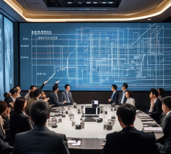 DB23/T 3203-2022 工贸行业粉尘涉爆风险评价解析与应用研究