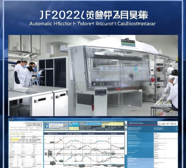 JJF（川）208-2023全自动分液仪校准规范解析与应用指南