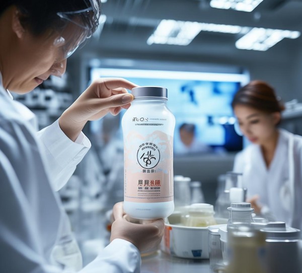 T/QGCML 660-2023，满米手工酸奶品质规范，护航健康美味新标准