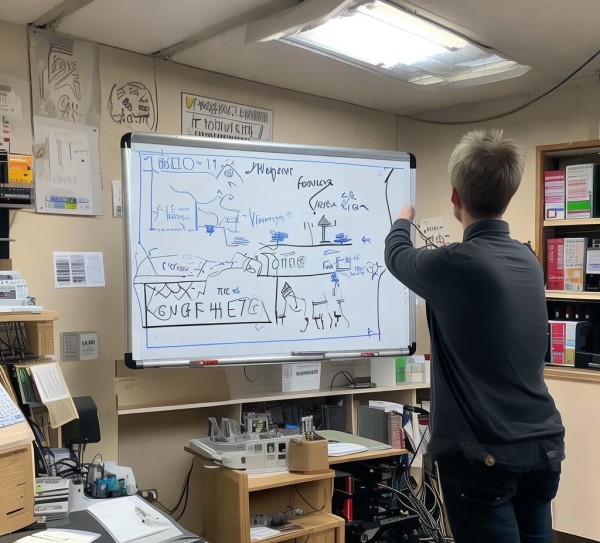 T/QGCML 659-2023标准解析，满米手工捞销售流程规范深度解读