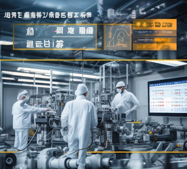 JJF（皖）144-2023 DN50以上口径水表校准规范深度解读及实践应用
